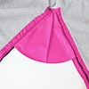 waterproof riding jacket